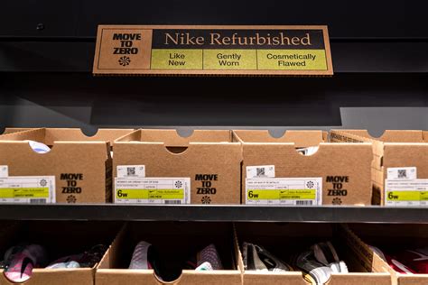 nike müll schuhe|Nike Refurbished. Nike DE.